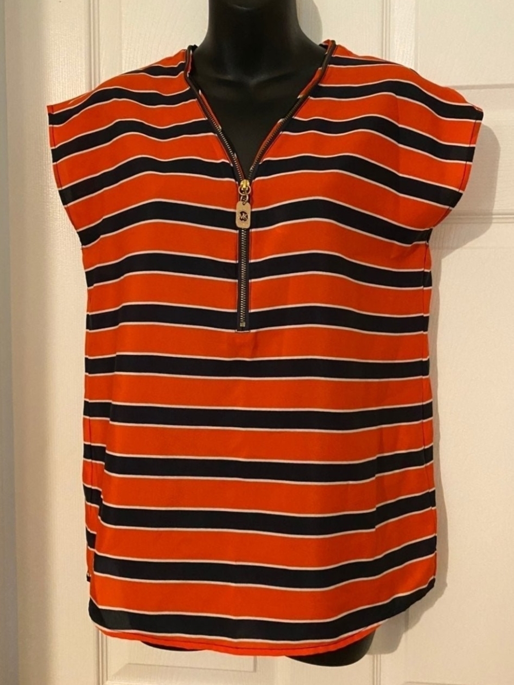 Michael Kors Blouse